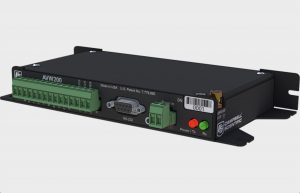 Bộ chuyển đổi tín hiệu cảm biến dây rung AVW200