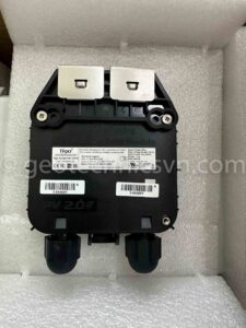Thiết bị kết nối Tigo Access Point