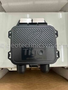 Thiết bị kết nối Tigo Access Point