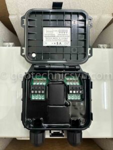 Thiết bị kết nối Tigo Access Point