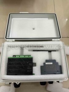 Thiết bị kết nối Tigo Cloud Connect Advanced