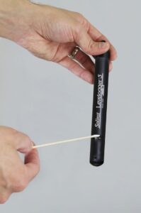 Thiết bị đo mực nước tự động Levelogger 5 model 3001 Solinst